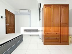 Blk 339B Sun Trellis (Sembawang), HDB 5 Rooms #501961101